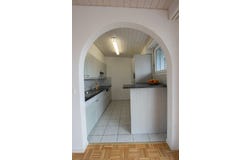 Ursprungstrasse 59, Münchenbuchsee, Bern (canton) 3053
