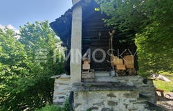 Prato Sornico, Ticino 6694