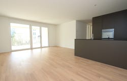 Mättlistrasse 4, Boniswil, Aargau 5706