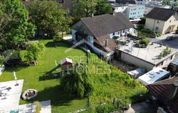 Grenchen, Solothurn (canton) 2540