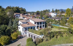 Zona Stabio, Stabio, Ticino 6855