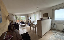 3963 Crans-Montana, Switzerland, Crans-Montana, Valais 3963