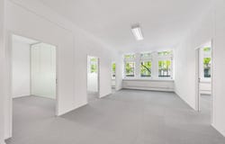 Pilatusstrasse 35, Luzern, Lucerne (canton) 6003