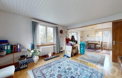 Oftringen, Oftringen, Aargau 4665