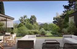 Mies, Vaud 1295
