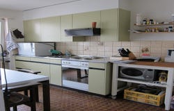 Mellingerstrasse 48, Baden, Aargau 5400