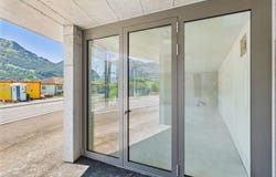 Endlosenstrasse 2 | 4 | 6, Wilen (Sarnen), Obwalden (canton) 6062