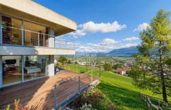 Grabs, St. Gallen (canton) 9472