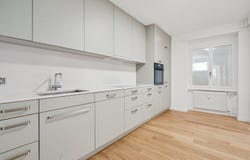 Löwengasse 3, Balsthal, Solothurn (canton) 4710