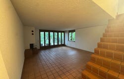 Dielsdorf, Zürich (canton) 8157