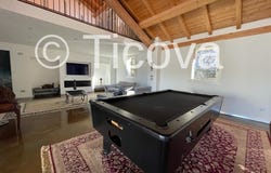 Balerna, Ticino 6828