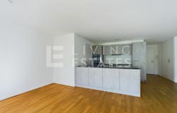 Niederdorf, Basel-Landschaft (canton) 4435