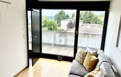 La Neuveville, Bern (canton) 2520