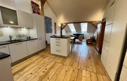 Hauptgasse 5, Murten, Fribourg (canton) 3280