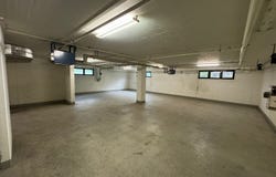 Industriestrasse 29, Dietlikon, Zürich (canton) 8305