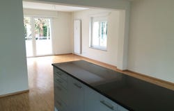 Fraumattstrasse 27, Liestal, Basel-Landschaft (canton) 4410
