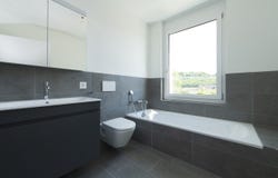 Breitiweg 7, Wildensbuch, Zürich (canton) 8465