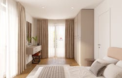 Schulstrasse 4, Oberburg, Bern (canton) 3414