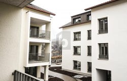 Werdenberg, St. Gallen (canton) 9470