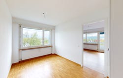 Litzibuechstrasse 8, Wohlen AG, Aargau 5610