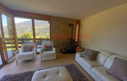 Route de Mayoux 14, St-Jean VS, Valais 3961