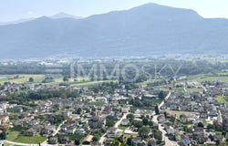 Agarone, Ticino 6597