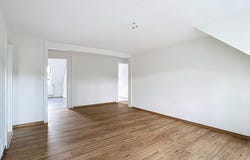 Rue Jehan-droz 15, Le Locle, Neuchâtel (canton) 2400