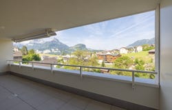 Silbergasse 38, Morschach, Schwyz (canton) 6443