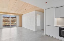 Chemin du Viaduc 6, Prilly, Vaud 1008