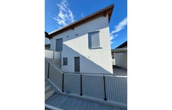 Via .., S. Antonino, Ticino 6592