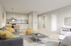 Friloweg, Huttwil, Bern (canton) 4950