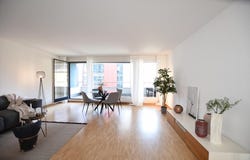 Espacité 4, La Chaux-de-Fonds, Neuchâtel (canton) 2300