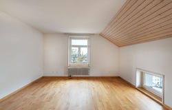 St.Georgen-Strasse 13, St. Gallen, St. Gallen (canton) 9000