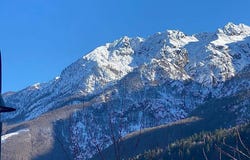 Nucleo Moneto 41, Moneto, Ticino 6659
