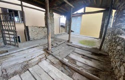 Montagnola, Ticino 6926
