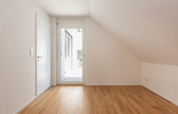 Braunauerstrasse 2a, Haus B, Rossrüti, St. Gallen (canton) 9512