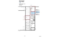 Lagerweg 8b, Lotzwil, Bern (canton) 4932