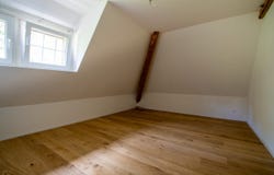 Mühlethal 6, Aarberg, Bern (canton) 3270