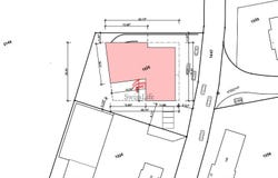 Fischingerstrasse, Oberwangen TG, Thurgau 8374