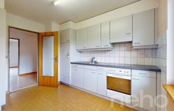 Reigoldswil, Reigoldswil, Basel-Landschaft (canton) 4418