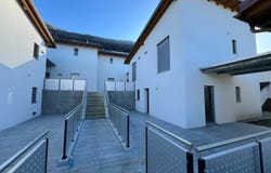 via .., S. Antonino, Ticino 6592