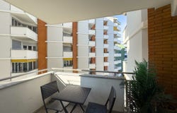 Paradiso, Ticino 6900