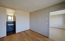Mühlackerstrasse 4c, Gerlafingen, Solothurn (canton) 4563