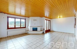 Moosleerau, Moosleerau, Aargau 5054