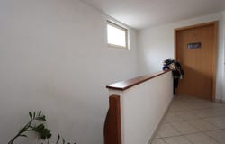 Chüferweg 4a, Seon, Aargau 5703