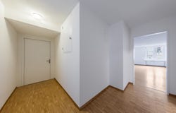 Limmatquai 48, Zürich, Zürich (canton) 8001