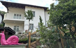 Via .., Arogno, Ticino 6822