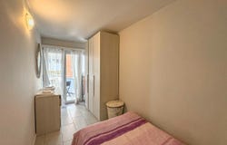 Paradiso, Ticino 6900