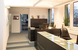 Alpenquai, Luzern, Lucerne (canton) 6005