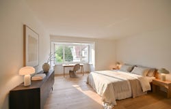 Luftmattstrasse 4, Basel, Basel-Stadt (canton) 4052